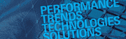 Techtextil