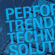 Techtextil