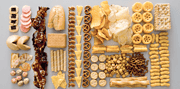 Food Design Hannover