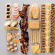Food Design Hannover