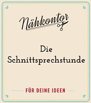Die Schnittsprechstunde