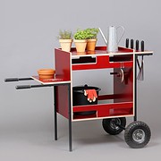 Designer: Bewerbt euch für die Grassi Messe 2013 in Leipzig!