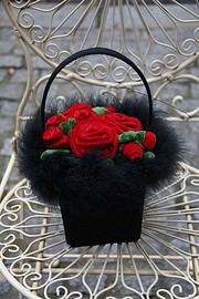 D.O.D.O. Feine Handtaschen und Accessoires