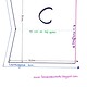 Kosmetiktasche Kulturbeutel