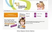 Junges Gemüse