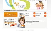 Farbige Kunstwerke
