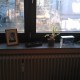 Blumentopf-Überzug