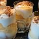 Eierlikör-Tiramisu – oder – Leckere Resteverwertung ;-) Eierlikör-Tiramisu – oder – Leckere Resteverwertung ;-)
