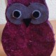 Die Eule Hedwig Die Eule Hedwig