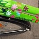Pimp my bike!