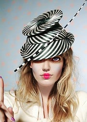EUNIQUE – Internationale Messe für Angewandte Kunst & Design