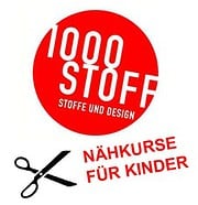 Nähkurse für Kinder