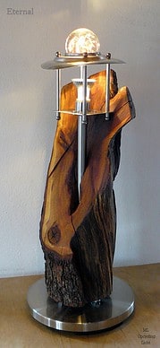 Kunst & Handwerk im Stadl in Anzhofen bei Maisach / Oberbayern