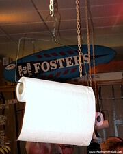 Upcycling in der Küche