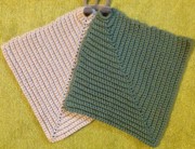 LILAMALERIE' s TOPFLAPPEN