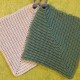 LILAMALERIE' s TOPFLAPPEN