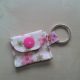 Einkaufswagenchip Tasche inkl. Schnittmuster Einkaufswagenchip Tasche inkl. Schnittmuster
