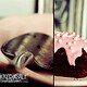 Muttertags-Verwöhn-Kuchen Muttertags-Verwöhn-Kuchen