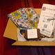 Handmade im Abo: Entdecke Artisan Box!