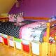 Super wohnliches & praktisches Bett Super wohnliches & praktisches Bett