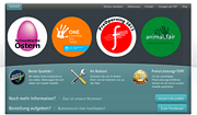 mein-button.at