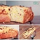 Super saftiges und ober leckeres Käse-Schinken-Brot Super saftiges und ober leckeres Käse-Schinken-Brot