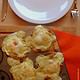 Croque Madame mal ganz anders! Croque Madame mal ganz anders!