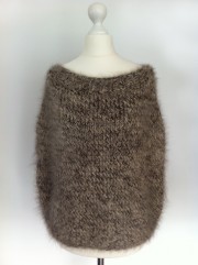 Strickkurs
