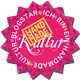 Pattydoo ist Blogstar des Monats