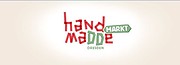 2. HandmaDDe Markt Dresden 