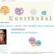 Kunstknäul