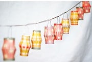 Mini-Lampions