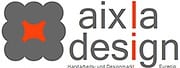 Aix-la-design Aachen sucht Aussteller für den 3.11.2013
