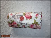 Stricknadelrolle