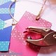 Washi Tape Lesezeichen Washi Tape Lesezeichen