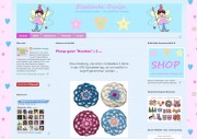 Elealinda-Design