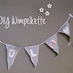 Wimpelkette