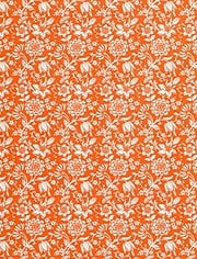 Kreativ-Workshop "Das kleine Papierseminar" - Veredeln von alten Möbeln mit teurem Papier