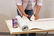 Wände gestalten