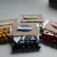 Geschenktüte