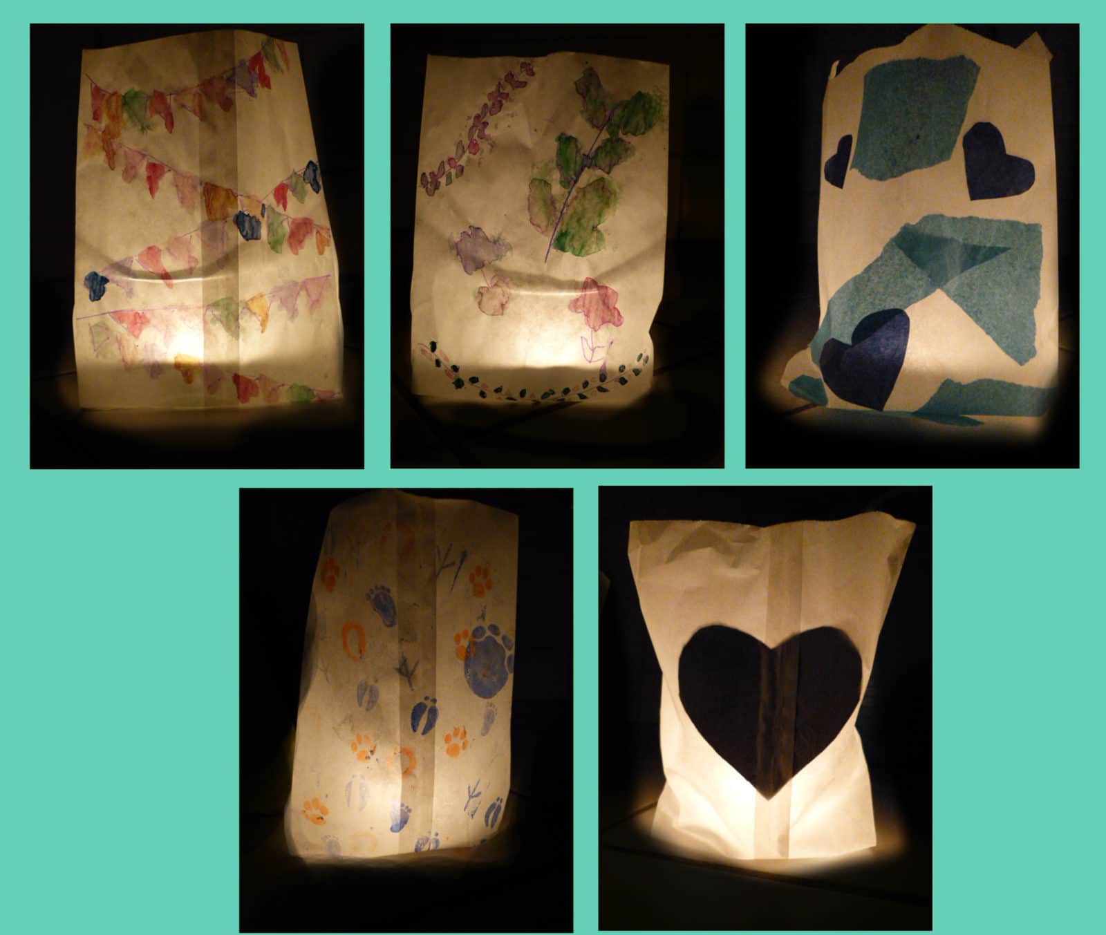 kann man mit 50 noch einen partner finden