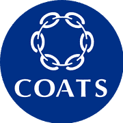 253px-Coats_logo.svg