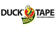 DUCK TAPE