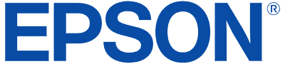 EPSON-Logo