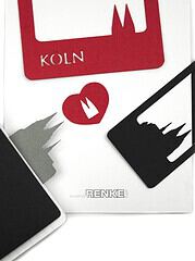 © Alexandra Renke / www.alexandra.renke.de Scrapbooking_Alexandra Renke