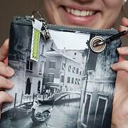 © Joachim Rieger / www.fotografie-joachimrieger.de