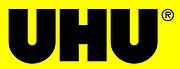 UHU