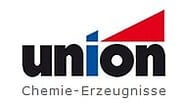 Union Chemie