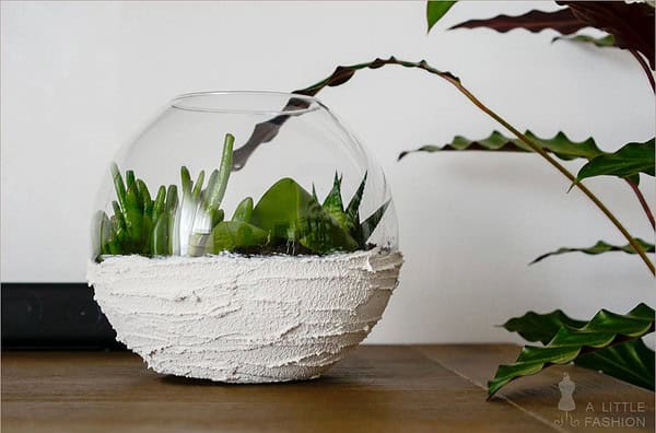 diy_deko_blumentoepfe_sand_montagekleber_sukkulenten_kakteen0