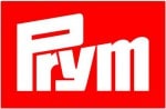 Logo_Prym_2